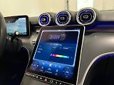 Mercedes-Benz Třídy C 300e Avantgarde Premium DIGI.L - náhled 19