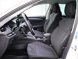 Škoda Octavia 2,0 TDI DSG 4x4 CZ Style DPH - náhled 10