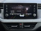 Škoda Scala 1.0TSi Selection 116PS KLIMA A - náhled 23