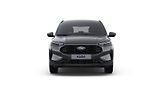 Ford Kuga (2026) ST-Line, 5dveřová, 1.5 EcoBoos - náhled 9