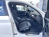 BMW Řada 1 118i Model Sport Line - náhled 9