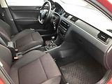 Škoda Rapid (2014) 1.2TSI StylePLUS Spaceback - náhled 9