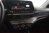 Hyundai Bayon (2024) 1.0 T-GDI, Automat, Serv.kniha - náhled 12