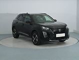 Peugeot 2008 (2025) 1.2 PureTech - náhled 1