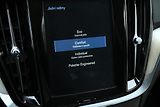 Volvo V60 T6 AWD, Polestar, H/K, Tažné - náhled 26
