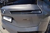 BMW iX (2024) iX40xD/pano/360 - náhled 33
