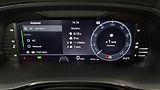 Škoda Octavia 2.0 TDI DSG Ambition - náhled 10