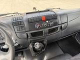 Iveco Eurocargo (2015) 120E25 Euro 6 - skříň s čelem  - náhled 30