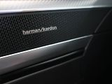 Volkswagen Arteon (2021) R-line 2.0 TDI 4Motion - náhled 17