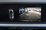 Alfa Romeo Stelvio 2,2 D 16V 210k Veloce AT8-Q4 - náhled 44