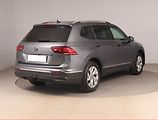 Volkswagen Tiguan Allspace (2022) Elegance 2.0 TDI - náhled 4
