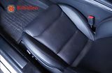 Tesla Model S LR AWD Vzduch Pano Kam Yoke - náhled 21