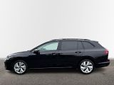 Volkswagen Golf People DSG - náhled 2