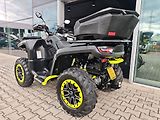 Segway Snarler AT6 L (2021) najeto 1.600 Km - náhled 6