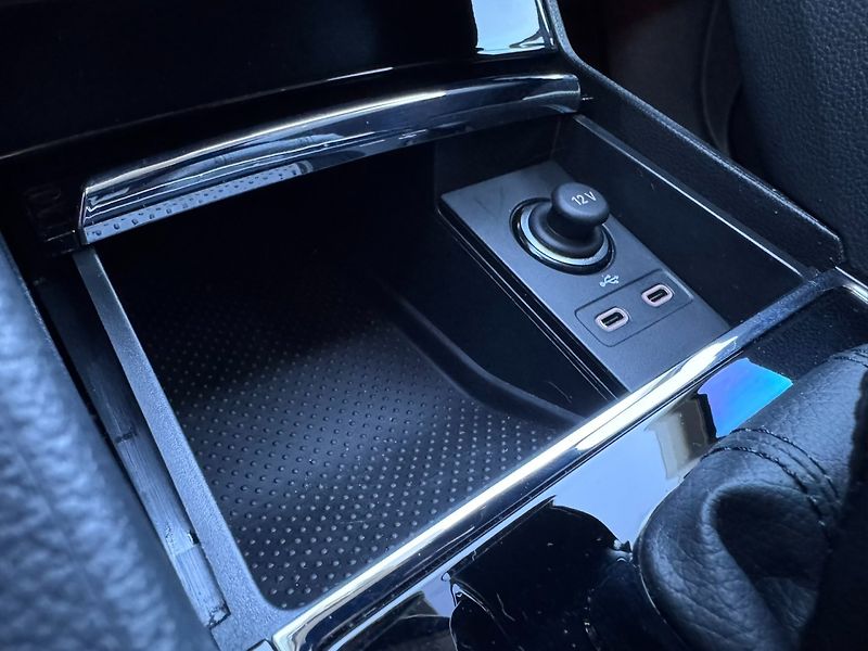 Škoda Kodiaq (2022) 4X4 DSG 2,0 TDI 110KW ZÁRUKA - fotka 32 z 50