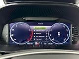 Škoda Fabia (2025) 1.0TSI 85kW Top Selection - náhled 11