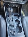 Hyundai Tucson (2016) Tucson 2.0 CRDi 136 kW 4×4 AUT - náhled 16