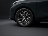 Cupra Terramar (2026) SUV - náhled 3