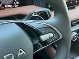 Škoda Superb (2025) 2.0 TDI 110kW L&K DSG - náhled 10