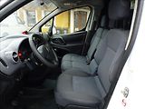 Citroën Berlingo 1,6 HDI 3míst Tažné,Klima,Temp - náhled 15
