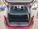 Renault Grand Scénic 1,6 dCi130 7-míst  LIMITED - náhled 14