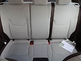 Jeep Renegade (2018) Longitude 1.4 MultiAir - náhled 10