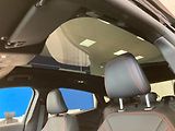 Ford Mustang Mach-E (2023) Premium 351k 99 kWh 5D - náhled 18