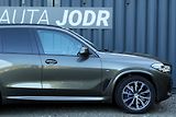 BMW X5 30d, ČR, Webasto, ACC,Panorama - náhled 10