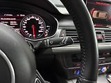 Audi A6 Allroad (2012) 3.0 TDI quattr - náhled 21