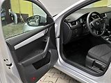 Škoda Octavia 1,2TSi DSG SERV.ŠKODA - náhled 27