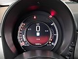 Fiat 500 (2017) 1.2, Kůže, Tempomat - náhled 11