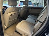 Audi Q7 (2007) 3.0 TDI 171 kW Quattro CZ - náhled 13