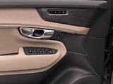 Volvo XC90 B5 AWD BRIGHT PLUS AUT CZ 7m - náhled 29