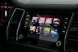 Škoda Kodiaq 2.0TDI 147kW 4x4 L&K Tažné DCC - náhled 28