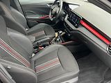 Škoda Fabia Monte Carlo 1,0 TSI 85KW - náhled 10