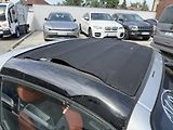 Smart Roadster coupe 0.7 60 kW - náhled 15