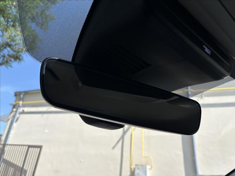 Mazda CX-30 2,0 110 kW Led,ACC,Záruka 6/29 - fotka 24 z 38