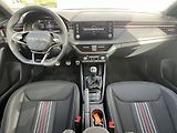 Škoda Scala Monte Carlo 1.0 TSI 85 kW - náhled 6