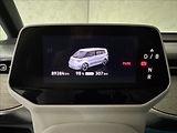 Volkswagen ID.Buzz Pro 150kW IQ Light 360° Kamera - náhled 23