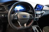 Ford Kuga (2023) 2.5 ST-LINE X LED ACC VIRTUAL - náhled 13