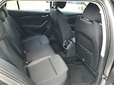 Škoda Octavia (2025) COMBI TOP SELECTION 1,5 TSI 85 - náhled 14