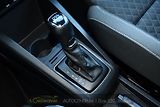 Škoda Fabia 1,2TSi DSG 2xALU 61tKM STYLE  - náhled 34