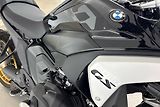 BMW R 1300 GS - náhled 11