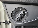 Volkswagen Taigo (2026) Love 1,0 TSI 85KW-nové - náhled 7