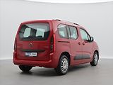 Opel Combo 1,5 CDTi 75kW Innovation CZ DP - náhled 7