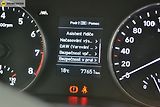 Hyundai i30 WG 1,5I MT COMFORT ALU16 - náhled 32
