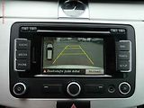 Volkswagen Passat (2013) 2.0 TSi, Highline, DSG, bixen - náhled 24