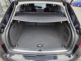 Audi A4 Avant 2.0 TDI DSG - náhled 22