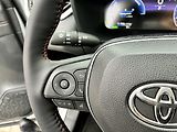 Toyota RAV4 2.5 Plug-in 185 Selection - náhled 20