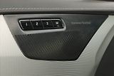 Volvo XC90 (2019) D5 AWD - náhled 23